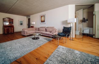 Centra konferencyjne - Pałac Pakoszów - Pokoje - zdjęcie 4 