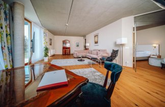 Centra konferencyjne - Pałac Pakoszów - Pokoje - zdjęcie 5 