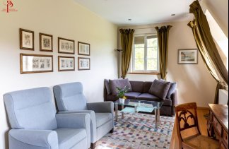 Centra konferencyjne - Pałac Pakoszów - Pokoje - zdjęcie 6 