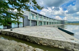 Centra konferencyjne - Pałac Pakoszów - service - zdjęcie 1 