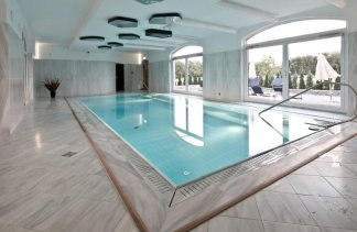 Centra konferencyjne - Pałac Pakoszów - service - zdjęcie 2 