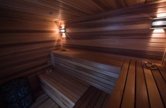 Centra konferencyjne - Pałac Pakoszów - service - zdjęcie 3 