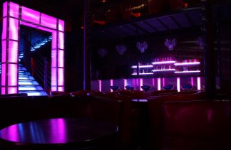 Klub - Broadway 18  - obiekt - zdjęcie 6 