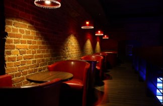 Klub - Broadway 18  - obiekt - zdjęcie 8 