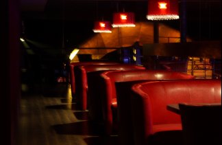 Klub - Broadway 18  - obiekt - zdjęcie 9 