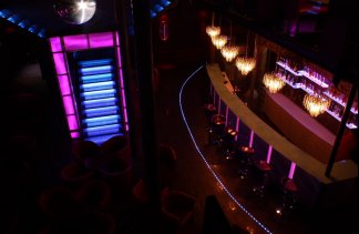 Klub - Broadway 18  - obiekt - zdjęcie 7 