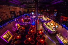 Klub - Broadway 18  - zdjęcie 3