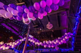 Klub - Broadway 18  - obiekt - zdjęcie 4 