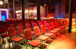 Klub - Broadway 18  - obiekt - zdjęcie 2 