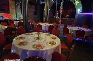 Klub - Broadway 18  - obiekt - zdjęcie 1 