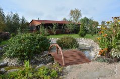 Restauracje - OSK Akces - zdjęcie 4