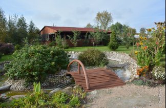 Restauracje - OSK Akces - obiekt - zdjęcie 4 