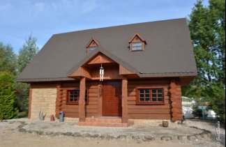 Restauracje - OSK Akces - obiekt - zdjęcie 2 