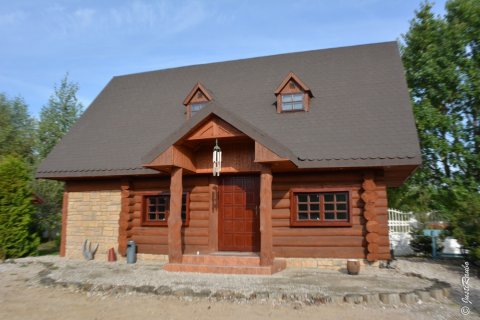 Restauracje - OSK Akces - zdjęcie 2