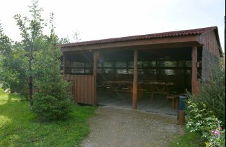 Restauracje - OSK Akces - obiekt - zdjęcie 8 