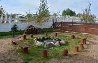 Restauracje - OSK Akces - obiekt - zdjęcie 7 