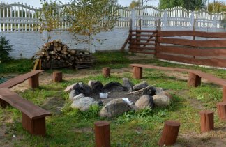 Restauracje - OSK Akces - obiekt - zdjęcie 6 