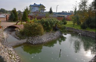 Restauracje - OSK Akces - obiekt - zdjęcie 5 