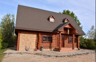 Restauracje - OSK Akces - obiekt - zdjęcie 1 