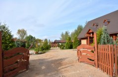 Restauracje - OSK Akces - zdjęcie 3