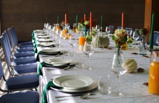 Hotele 3*** - Hotel Weneda - obiekt - zdjęcie 7 