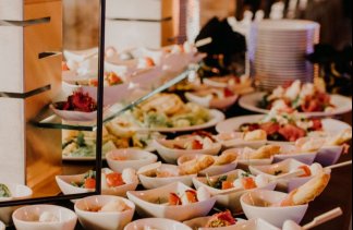 Hotele 3*** - Hotel Weneda - obiekt - zdjęcie 8 