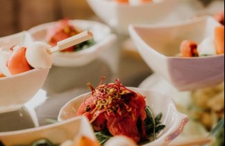 Hotele 3*** - Hotel Weneda - obiekt - zdjęcie 9 