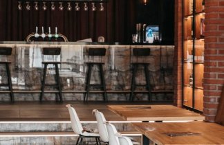 Hotele 3*** - Hotel Weneda - restaurant - zdjęcie 1 