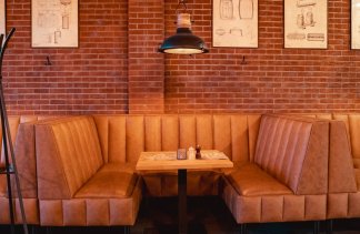 Hotele 3*** - Hotel Weneda - restaurant - zdjęcie 2 