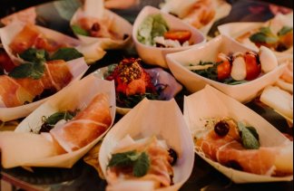 Hotele 3*** - Hotel Weneda - restaurant - zdjęcie 5 