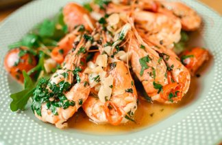 Hotele 3*** - Hotel Weneda - restaurant - zdjęcie 6 