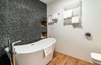 Hotele 3*** - Hotel Weneda - Pokoje - zdjęcie 4 