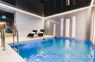 Hotele 3*** - Hotel Weneda - service - zdjęcie 1 