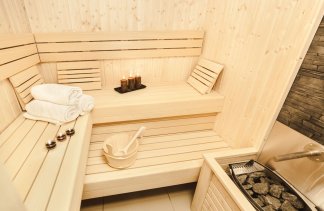 Hotele 3*** - Hotel Weneda - service - zdjęcie 5 