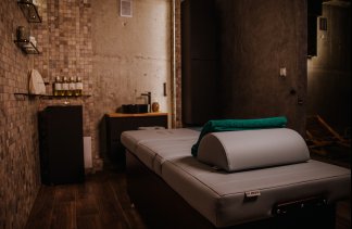 Hotele 3*** - Hotel Weneda - service - zdjęcie 2 