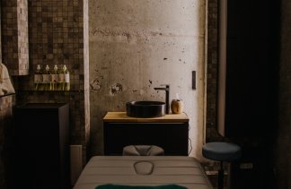 Hotele 3*** - Hotel Weneda - service - zdjęcie 3 