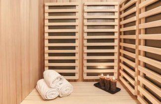 Hotele 3*** - Hotel Weneda - service - zdjęcie 6 