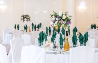 Hotele 3*** - Hotel Sylwia*** - restaurant - zdjęcie 1 