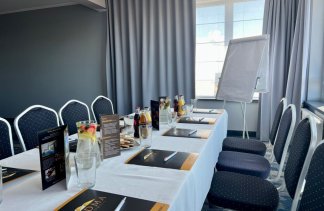 Hotele SPA - Wydma Resort & SPA - obiekt - zdjęcie 2 