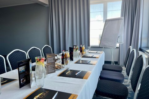 Hotele SPA - Wydma Resort & SPA - zdjęcie 2