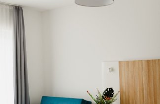 Hotele SPA - Wydma Resort & SPA - Pokoje - zdjęcie 4 