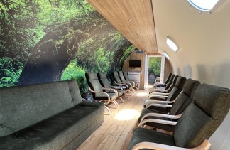 Hotele SPA - Wydma Resort & SPA - service - zdjęcie 1 