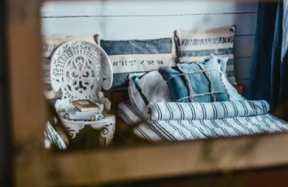 Centrum Konferencyjno-Wypoczynkowe - Fregata Lake Club - Słoneczna Dom nad Jeziorem  - obiekt - zdjęcie 5 