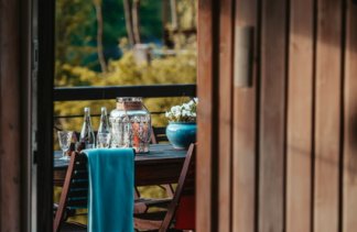 Centrum Konferencyjno-Wypoczynkowe - Fregata Lake Club - Słoneczna Dom nad Jeziorem  - obiekt - zdjęcie 6 