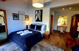 Centrum Konferencyjno-Wypoczynkowe - Fregata Lake Club - Słoneczna Dom nad Jeziorem  - Pokoje - zdjęcie 5 