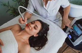 Obiekty konferencyjne - White Sails Solina - service - zdjęcie 2 