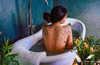 Obiekty konferencyjne - White Sails Solina - service - zdjęcie 4 