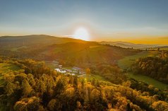 Hotele SPA - Caryńska Resort & SPA - zdjęcie 3