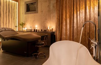 Hotele SPA - Caryńska Resort & SPA - service - zdjęcie 4 