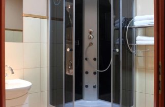 Obiekty konferencyjne - Eko Agro Turystyka Młyn Jana - Pokoje - zdjęcie 2 